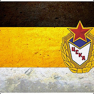 AxmeTJAN