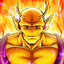 Piccolo