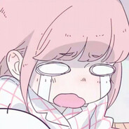 憨憨怎么这么菜