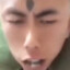 杨森淼操