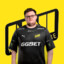 Boombl4