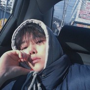 倒霉蛋来抓人啦～