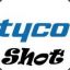 TycoShot