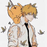 加微信看蟹黄堡秘方