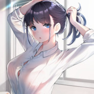 ᴹᴿ✓Wᴀʀʀɪᴏʀ™