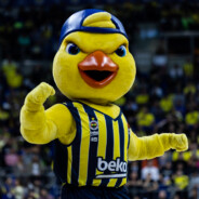 ｙｅＬＬｏｗ Steam avatar