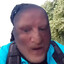 Pringxnoob