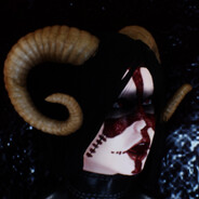 D󠀡󠇩ank⁧󠀡lord