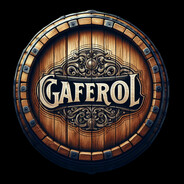 Gaferol