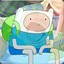 Nemos little fin