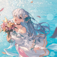 小心被我的上等马单杀