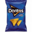 DoritoBag