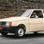 Fiat Anus