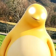 玩家头像