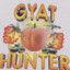 gyat hunter CSGOSKINSCASE.GIFT