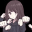 crostatah's avatar