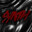 Synth