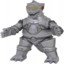 Mechagodzilla Figurine