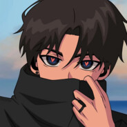 𝑾- 𝒙 1 𝒏 𝒈