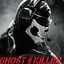 Ghost Killer