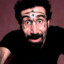 Serj Tankian