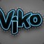 Viko