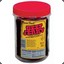 BeefJerky