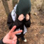 порно людоед