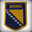 This is Bosnia