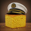 Captain Cornbread