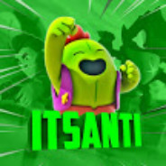 itsanti5
