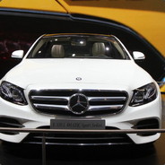 斯巴达克斯之路