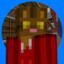BinxCraft