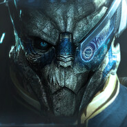 JemStrike's Avatar