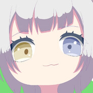 想成为旮旯高手