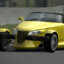 Chrysler Prowler's avatar