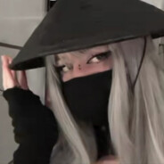 Avatar Имя Профиля