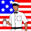 PatrioticMilkMan