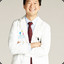 Dr. Ben Lee