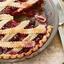 Cherry-Berry Pie #2