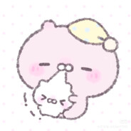 我不是倒霉蛋大王