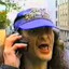 Hastlerko