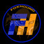 Foxhound