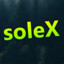 slx