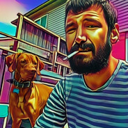 caNuckeR - steam id 76561197961963124