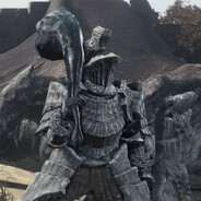 The Dark Soul 3