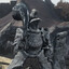 The Dark Soul 3