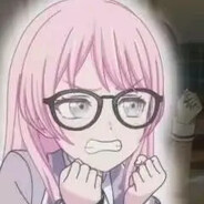 羽丘第一唐人千早爱音