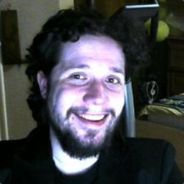Neolog23