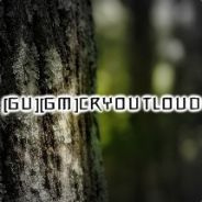 [GU]Sgt.Cryoutloud[.7]Iam back